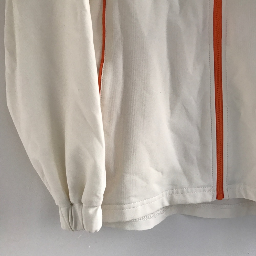 Peter Millar Devan Element Wind Performance Zip-U… - image 6